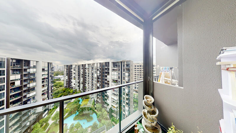 Additional image 4 of 8 Woodleigh Lane