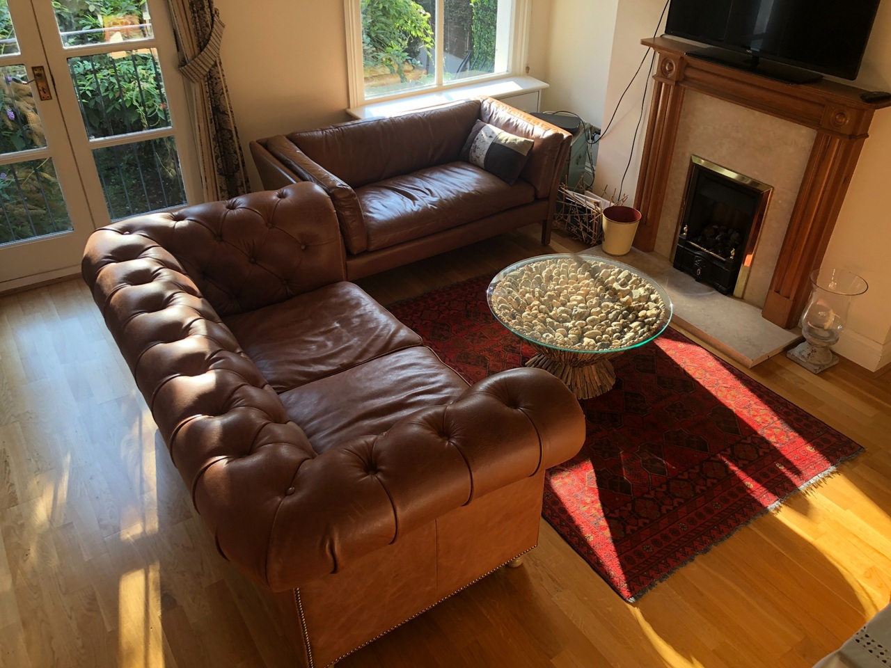 Additional image 2 of 2 Bed Flat, Edith Grove, SW10, N1 7GU