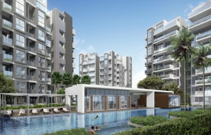 Additional image 7 of 13 Tanjong Katong Road