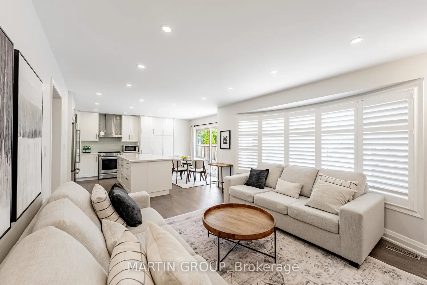 Additional image 6 of 3227 Steeplechase Drive