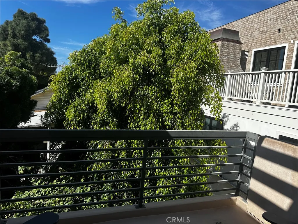 Additional image 25 of 425 11th St, Hermosa Beach, CA 90254