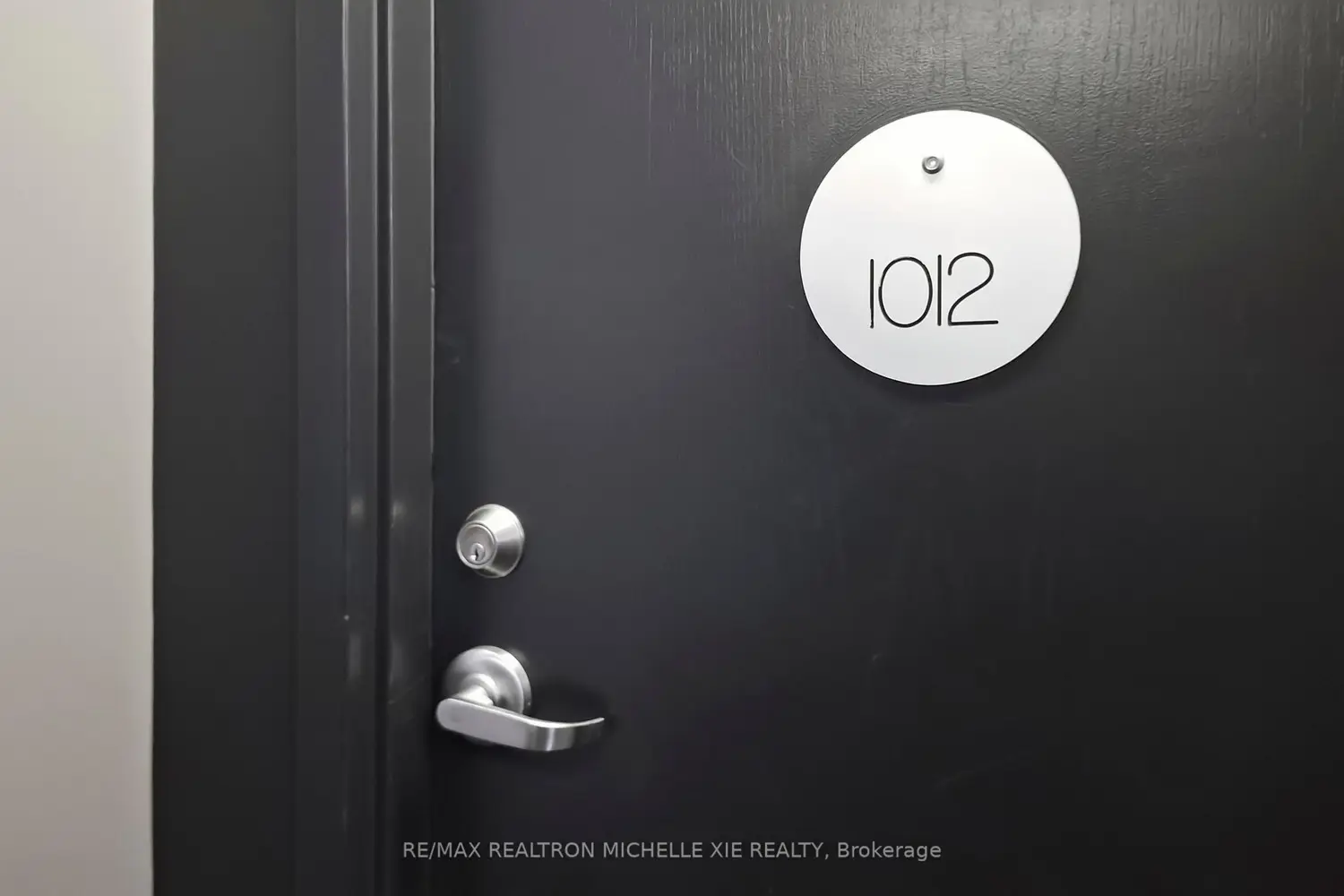 Additional image 13 of 75 Ellen Street 1012