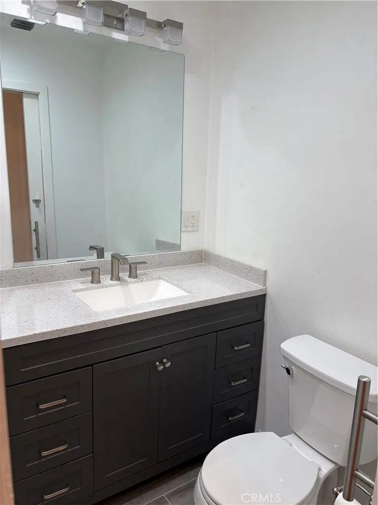 Additional image 39 of 2244 Royal Oaks Dr, Duarte, CA 91010