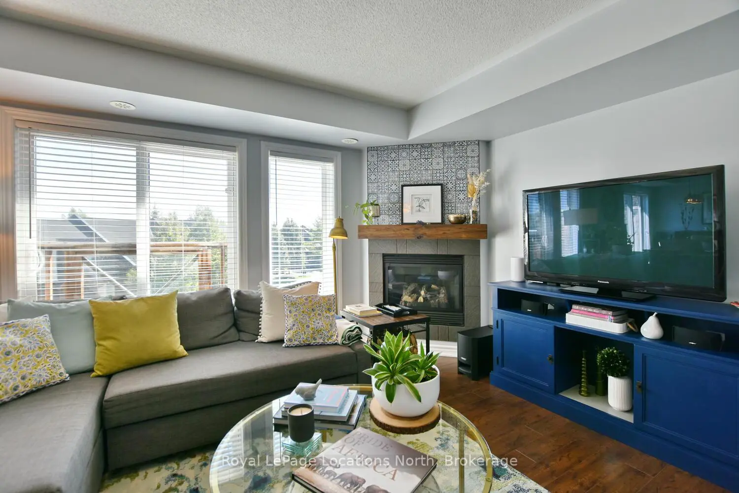 Additional image 2 of 30 Joseph Trail