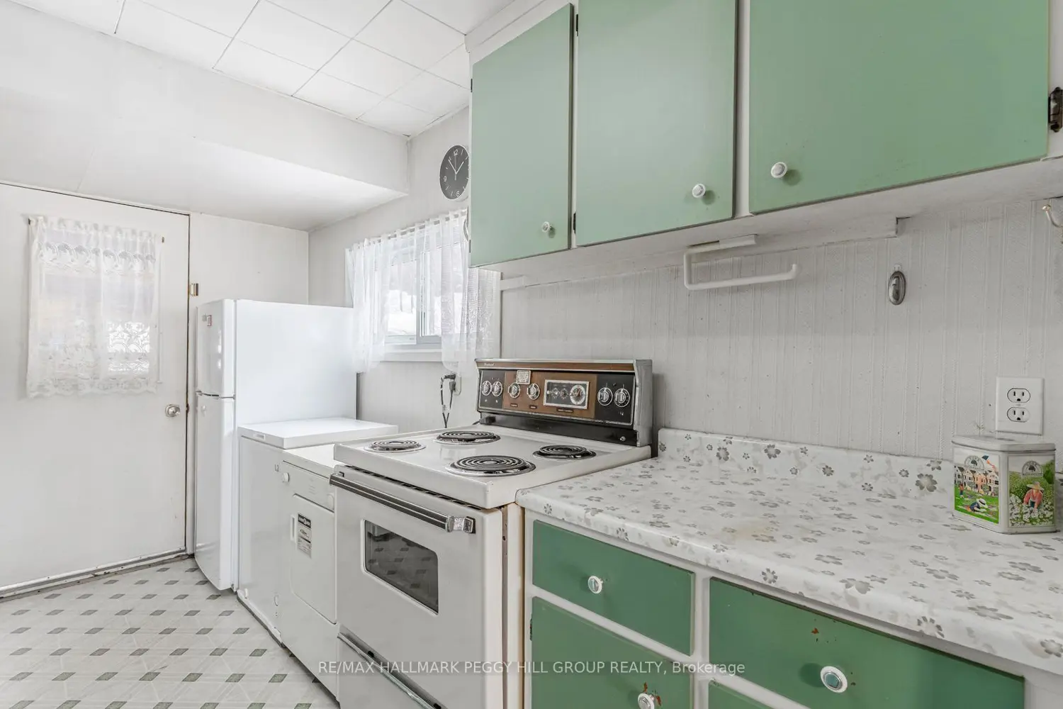 Additional image 9 of 1237 15 Line