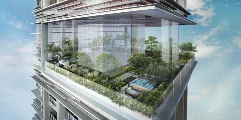 Additional image 27 of 8 Enggor Street