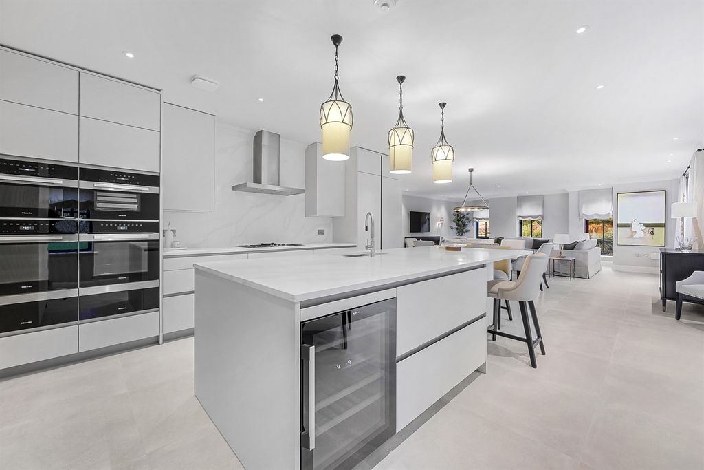 Additional image 7 of 5 bed detached house for saleBankhall Lane, Hale, Altrincham WA15