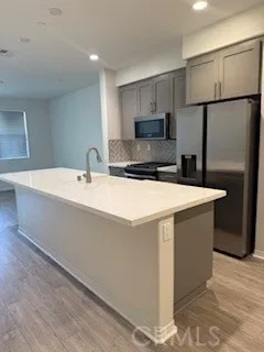 Additional image 16 of 2467 S Loom Court, Anaheim, CA 92802