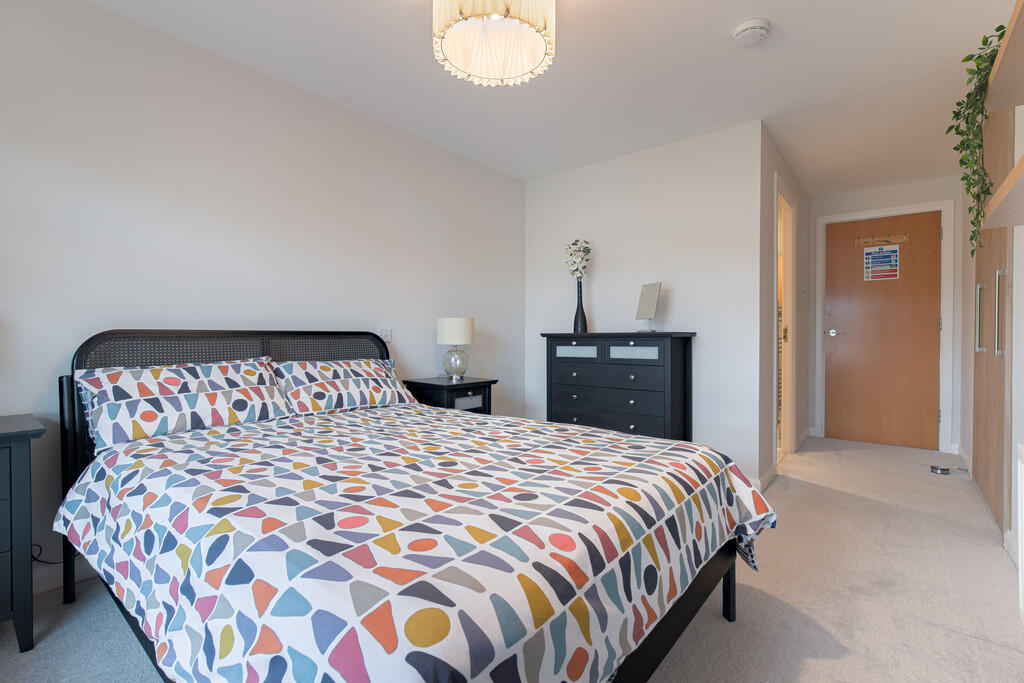 Additional image 3 of Bannermill Place