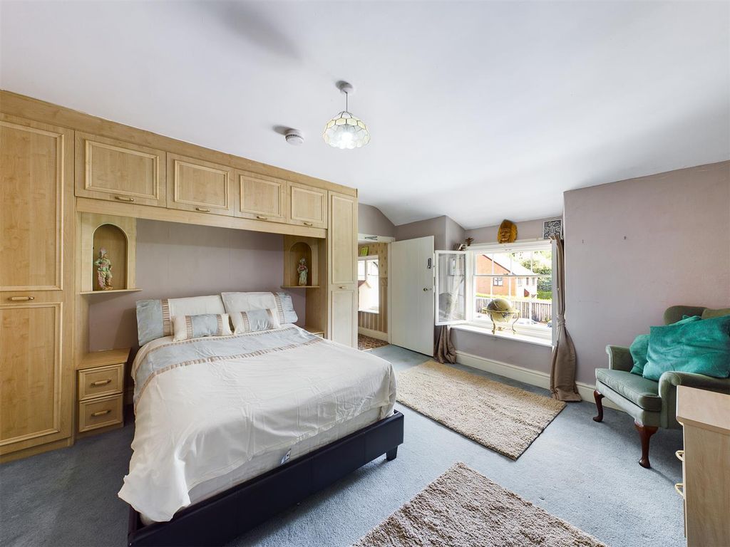 Additional image 13 of 9 bed property for saleRegent Street, Llangollen LL20