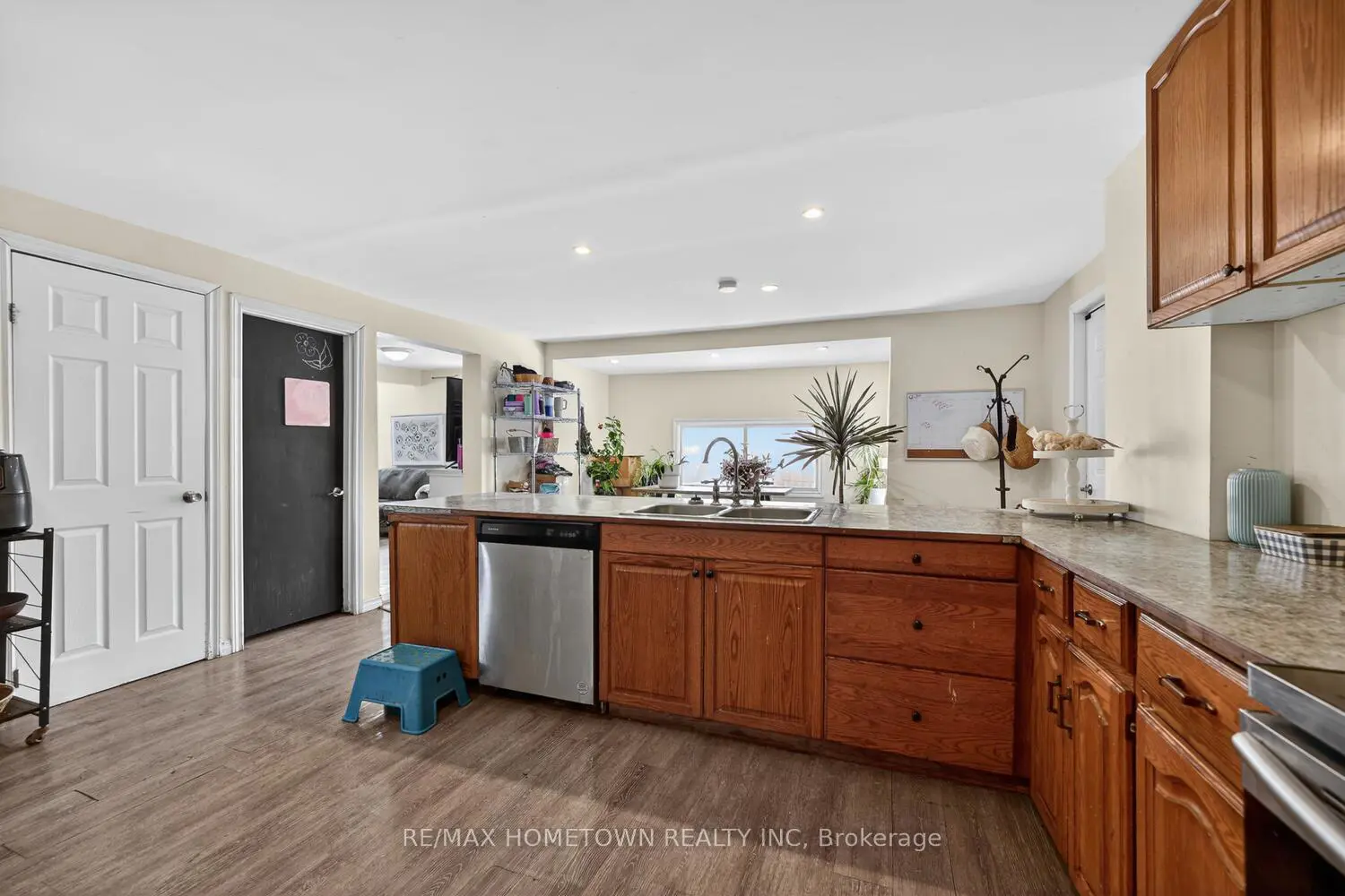 Additional image 4 of 24 William Street