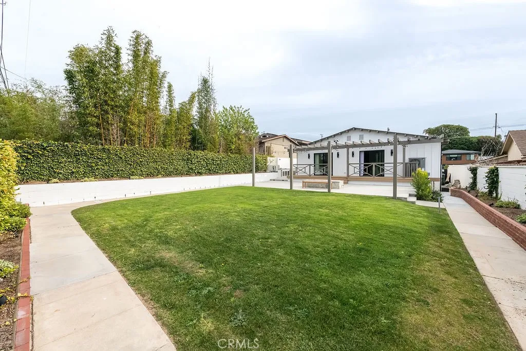 Additional image 30 of 4721 Reese Rd, Torrance, CA 90505