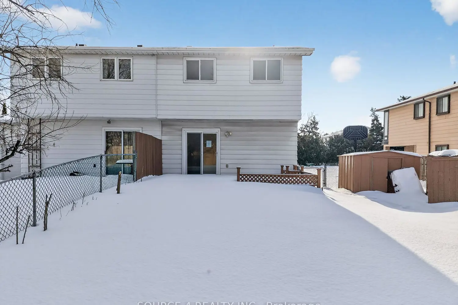 Additional image 18 of 70 Griselda Crescent