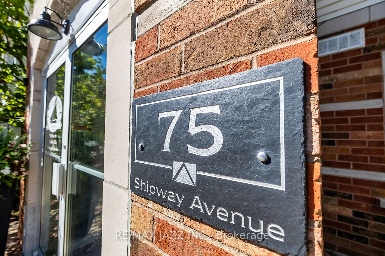 Additional image 2 of 101-75 Shipway Avenue, Clarington, ON, L1B 0B8