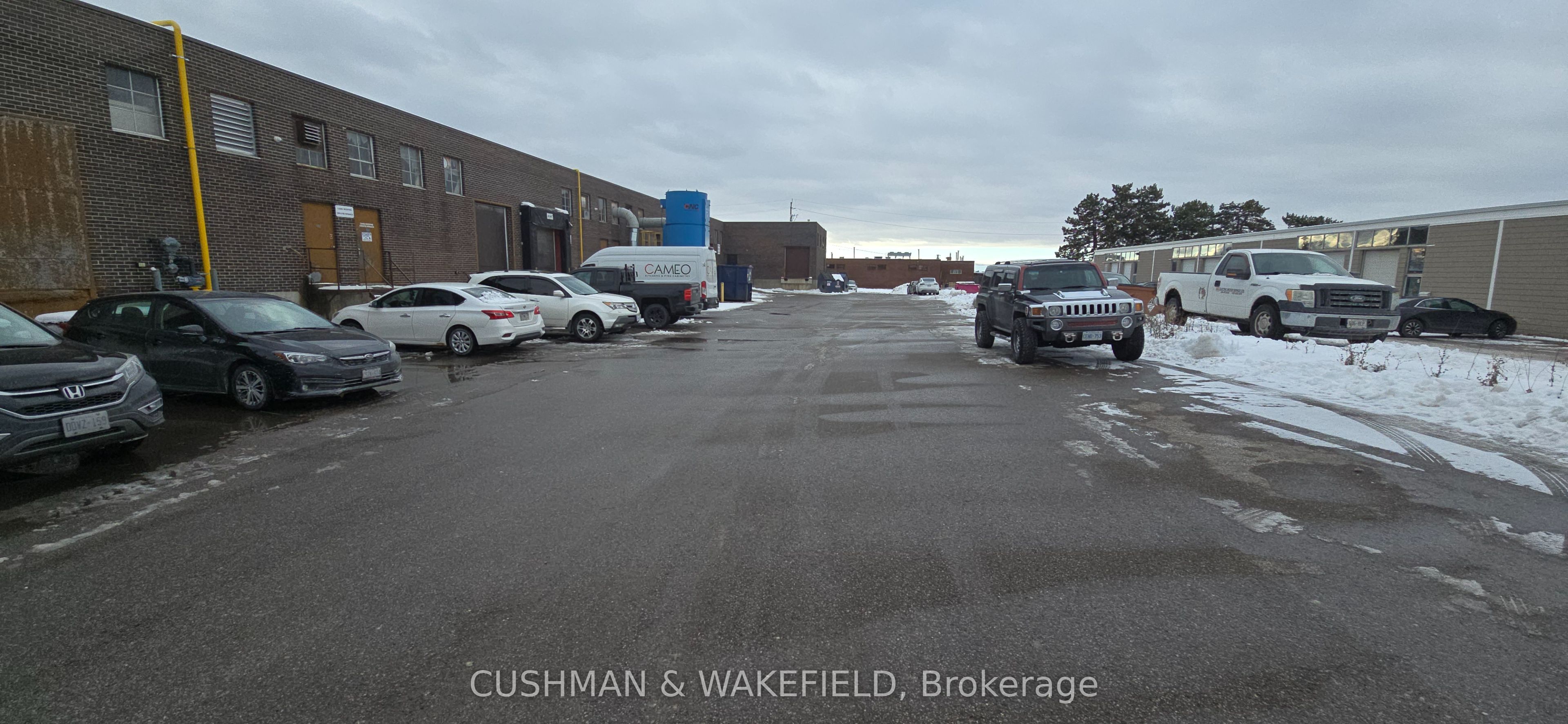 Additional image 3 of 650 Denison Street, Markham, ON, L3R 1C1