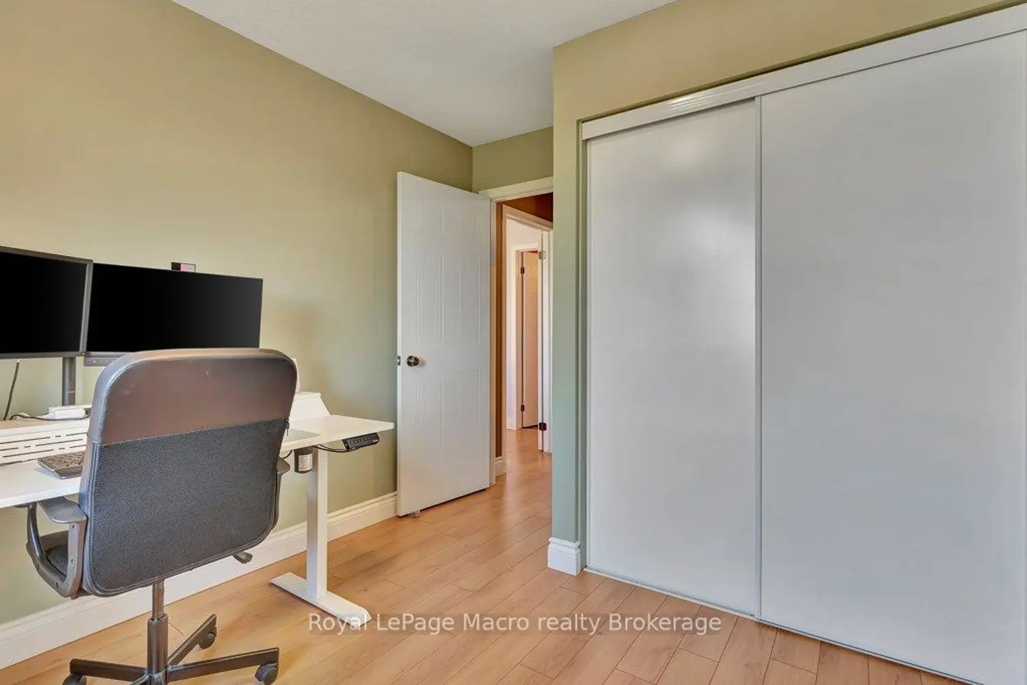 Additional image 7 of 71 Garth Massey Drive 79