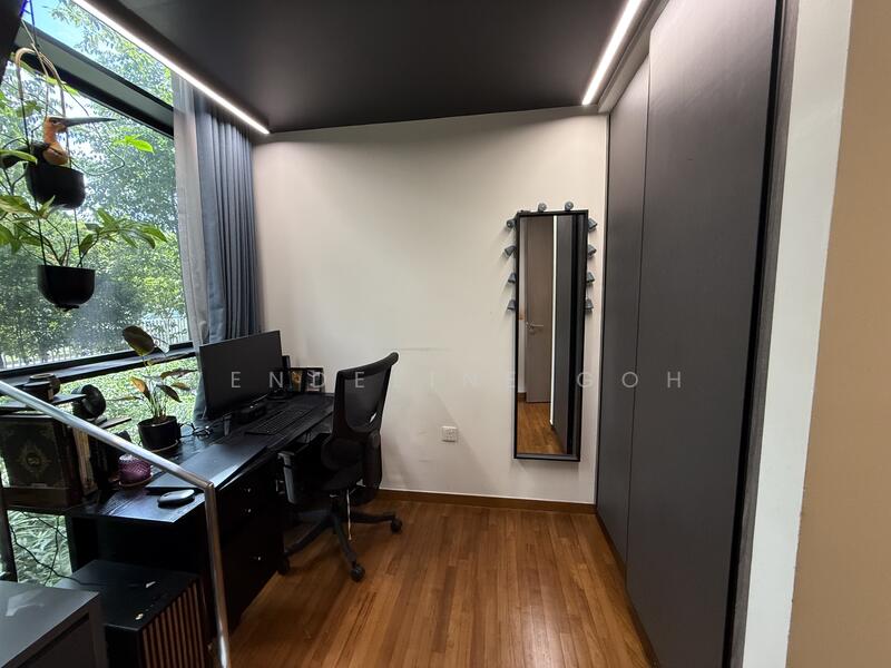 Additional image 16 of 68A South Buona Vista Road