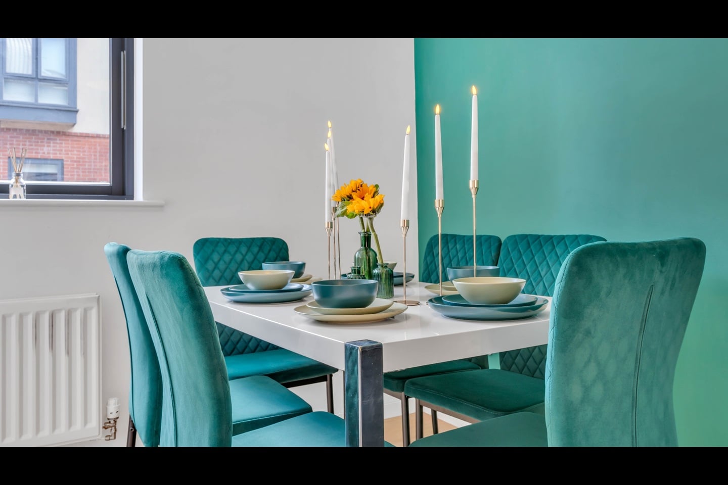 Additional image 2 of 3 Bed Semi-Detached House, Bell Barn Road, B15, N1 7GU