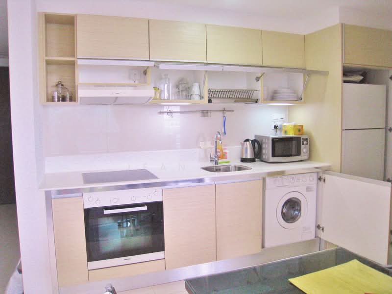 Additional image 4 of 6 Marina Boulevard