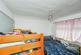 Additional image 12 of Muspratt Road, Seaforth, Liverpool, L21