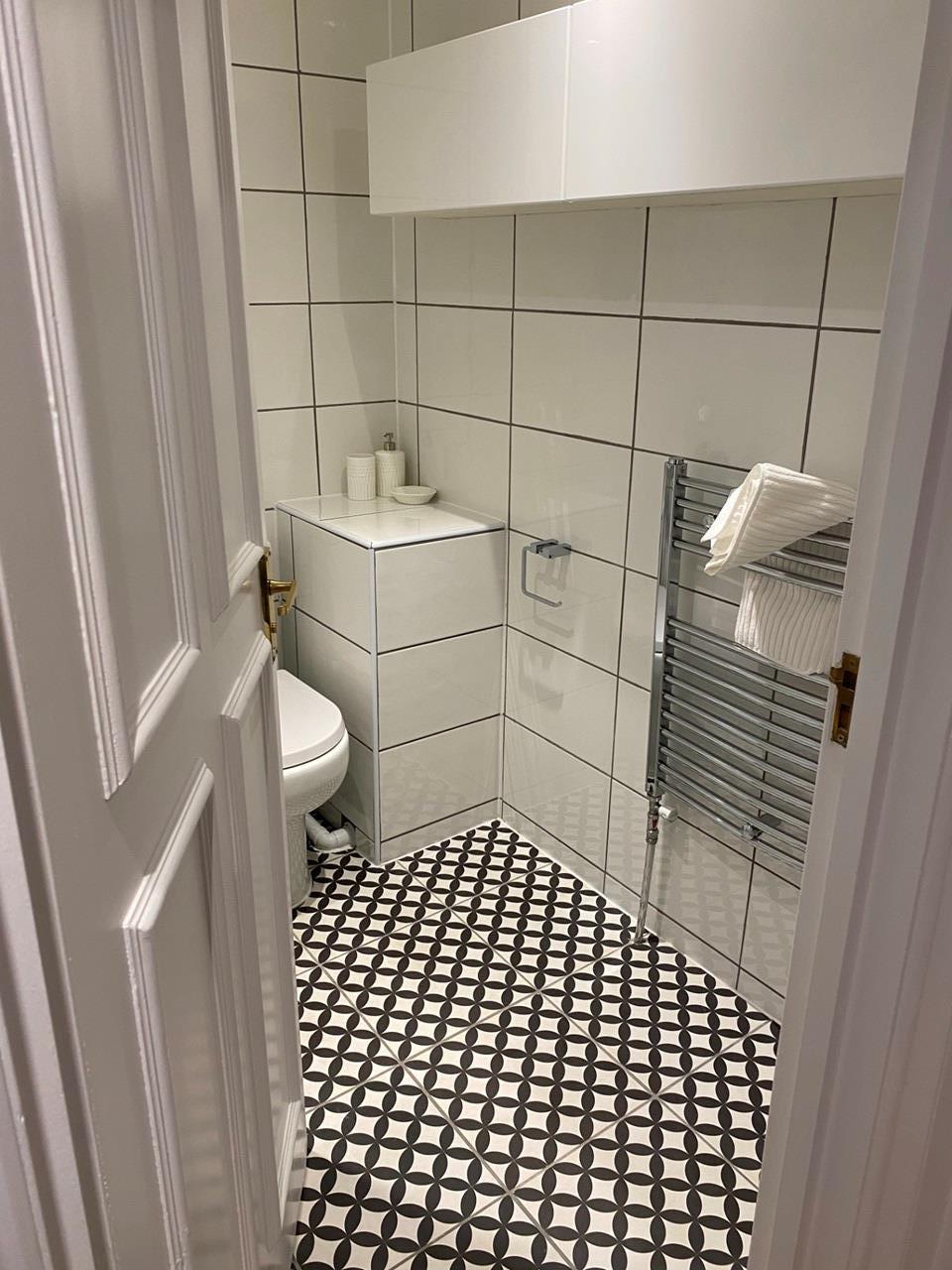 Additional image 19 of 2 Bed Maisonette, Fortess Road, NW5, N1 7GU