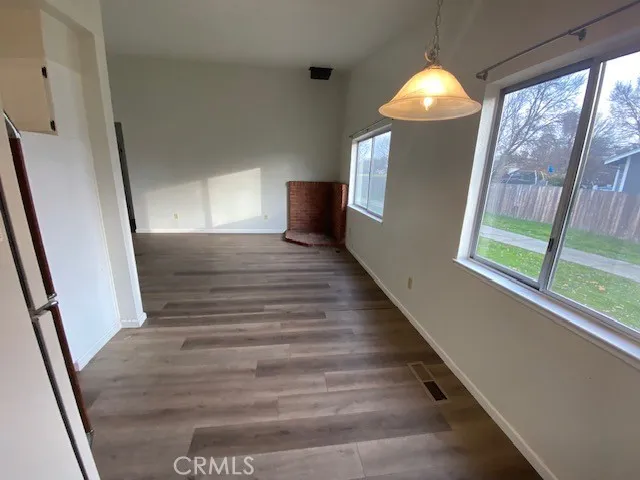 Additional image 30 of 19366 Mountain Meadow South Unit B, Hidden Valley Lake, CA 95467