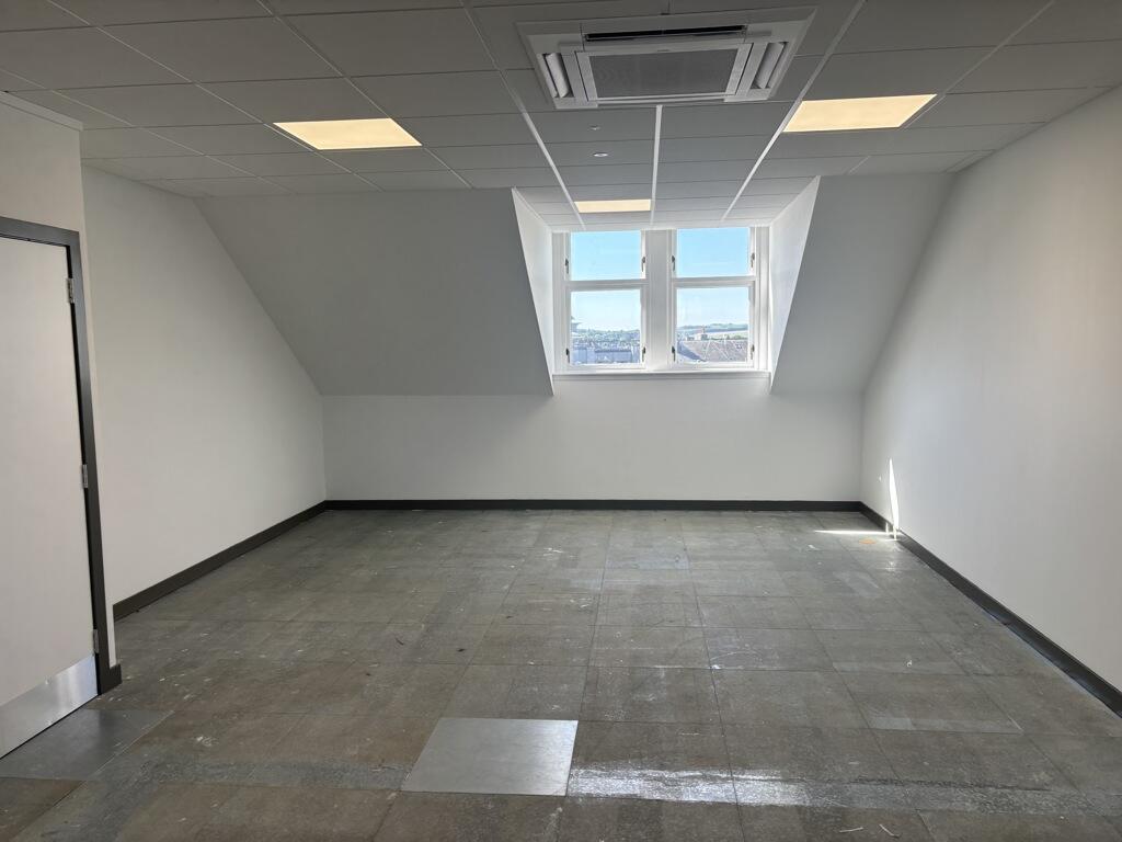 Additional image 9 of 3-5 Albyn Place, Aberdeen, Scotland, AB10 1YE