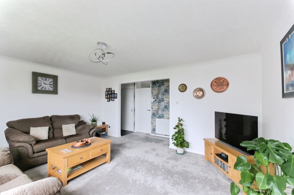 Additional image 7 of 2 bed flat for saleSutton Place, Bexhill-On-Sea TN40