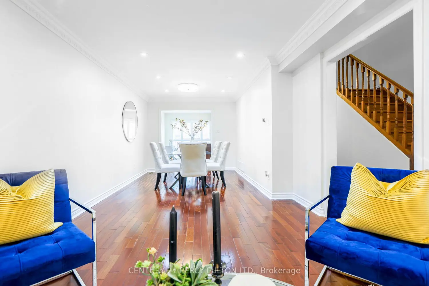 161 Sophia Road photo 4