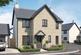 Plot 168, The Almond at Trevemper, Trevemper Road TR8