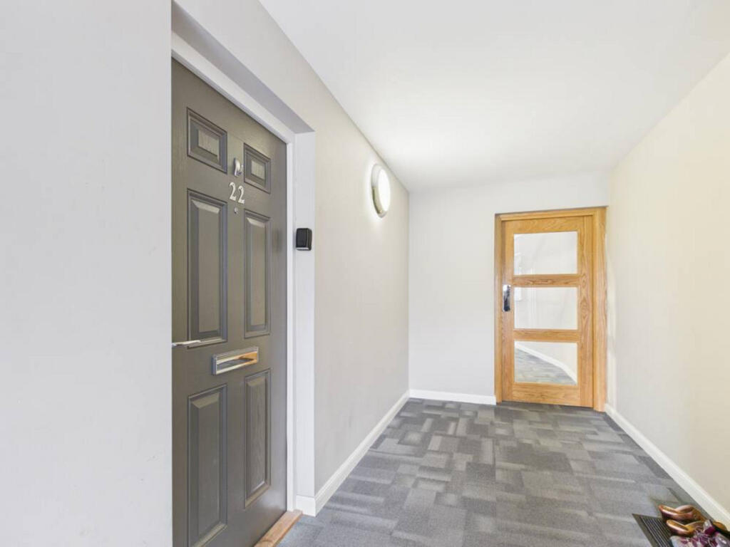 Additional image 22 of Park Road, Aberdeen, AB24