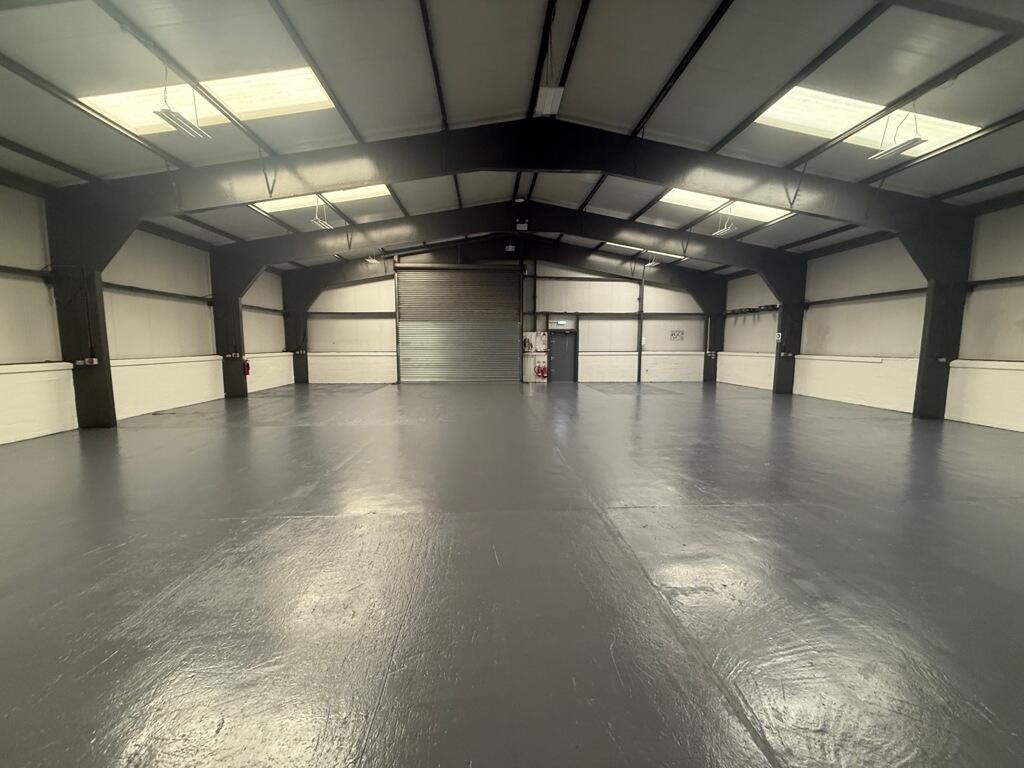 Additional image 12 of Unit 2, Woodside Road, Bridge of Don, Aberdeen, AB23 8EF