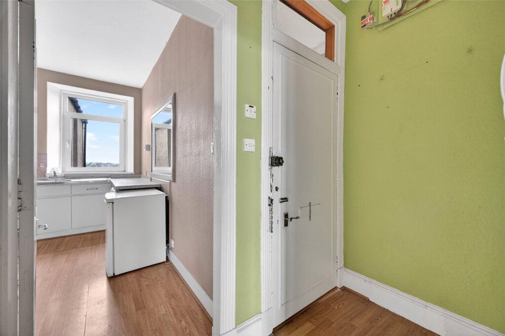 Additional image 5 of 317 Holburn Street, Aberdeen, AB10 7FP