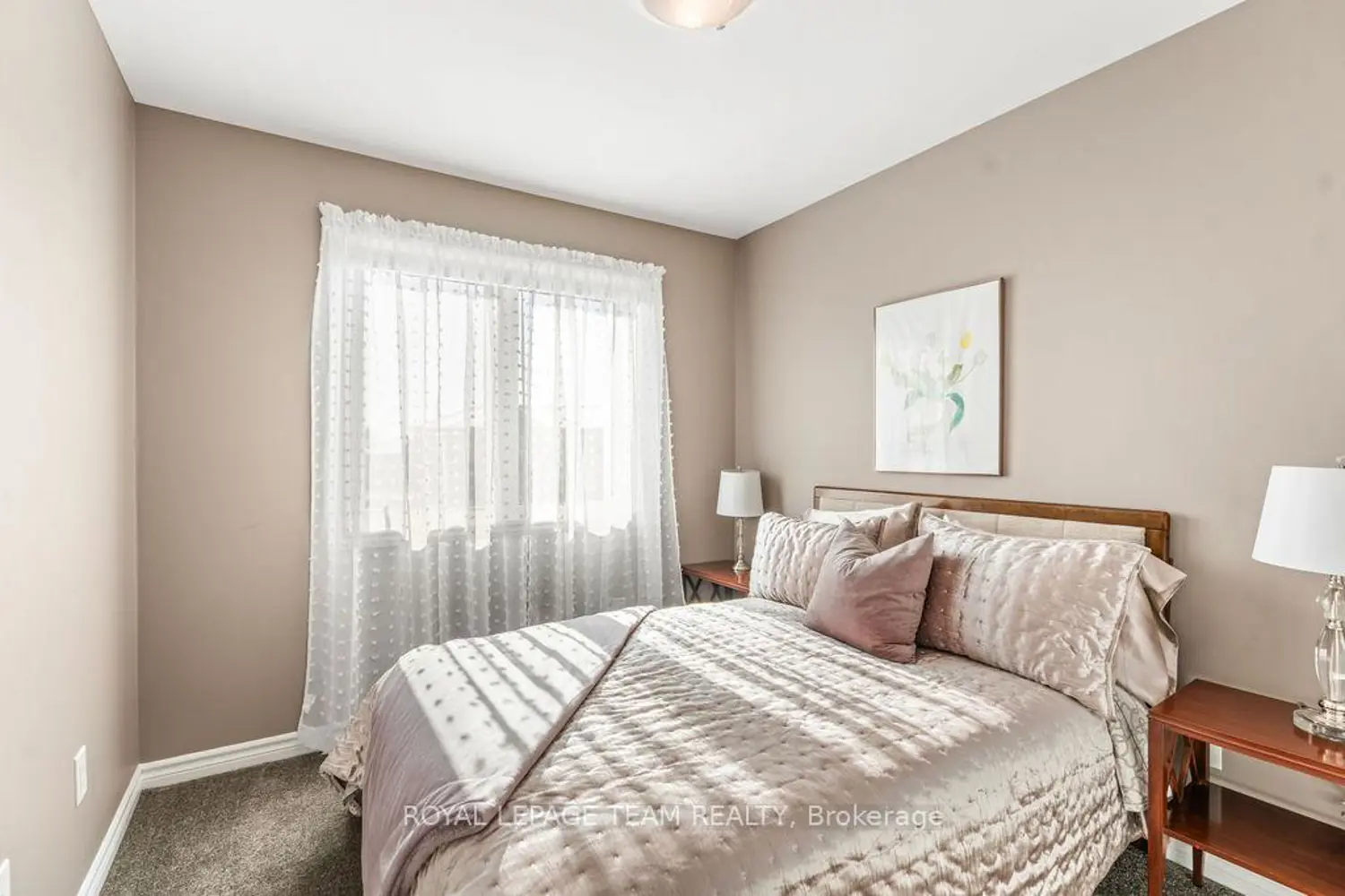 Additional image 15 of 94 Nutting Crescent