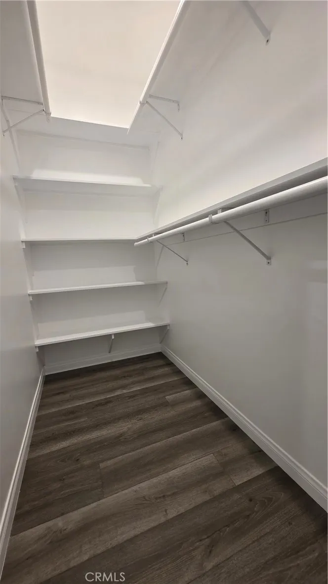 Additional image 75 of 18222 Chatsworth Street, Porter Ranch, CA 91326