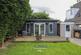 Additional image 34 of Merton Close, Oldbury B68
