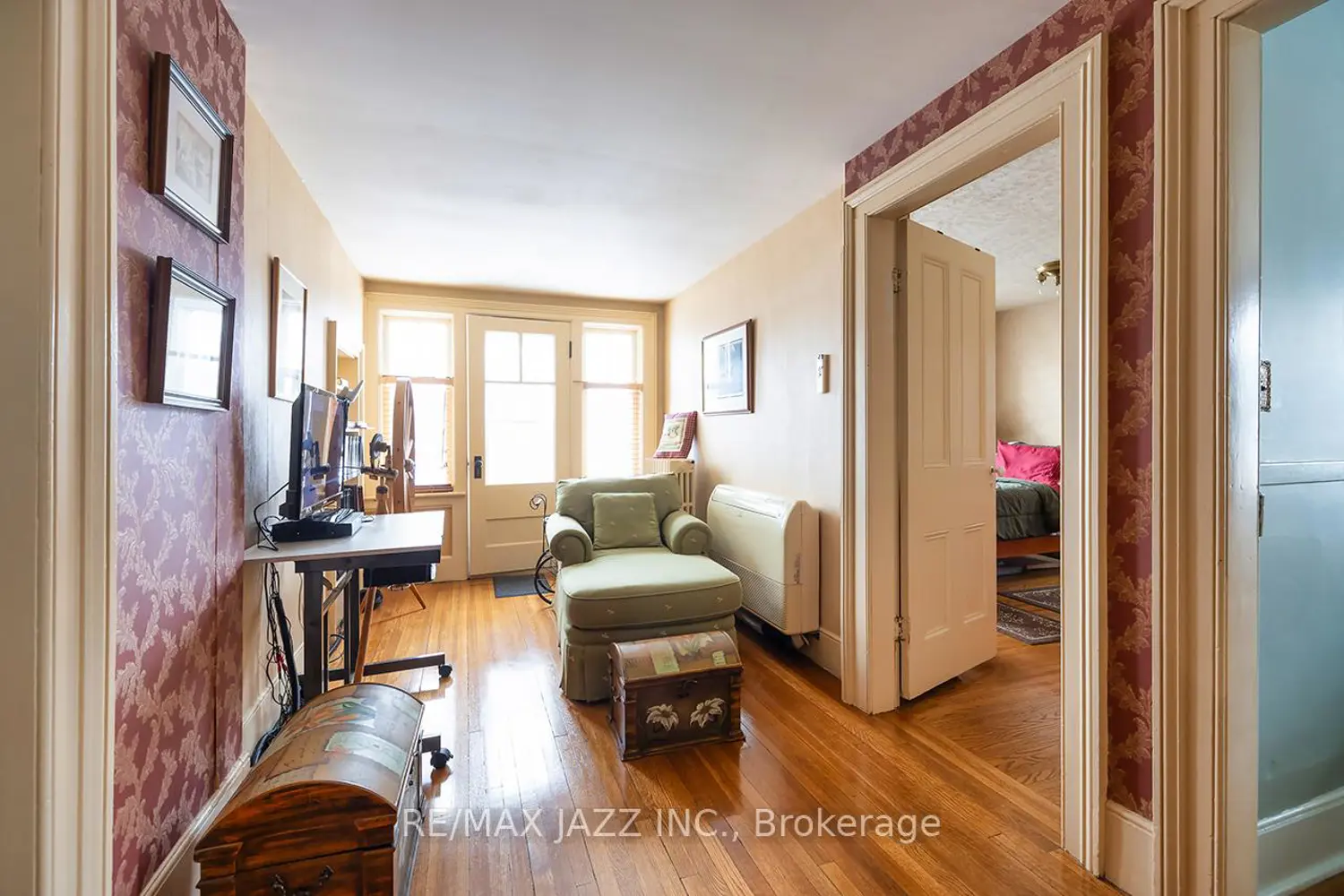 Additional image 19 of 22 Francis Street