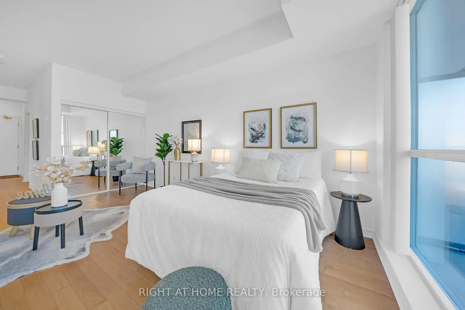 Additional image 7 of 2885 Bayview Avenue 1003