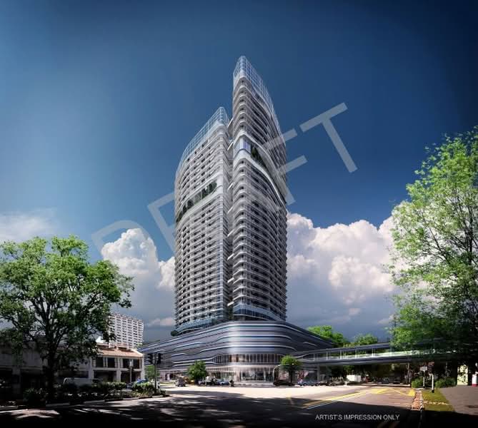 Additional image 19 of 371 Beach Road