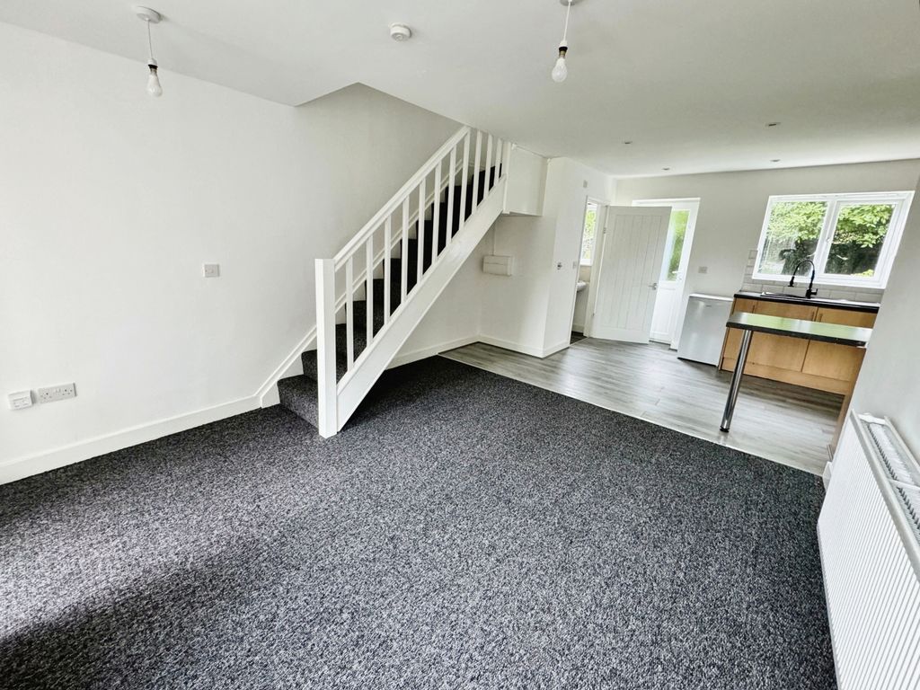 Additional image 7 of 18 bed semi-detached house for saleLodge Court, Donnington Wood, Telford TF2