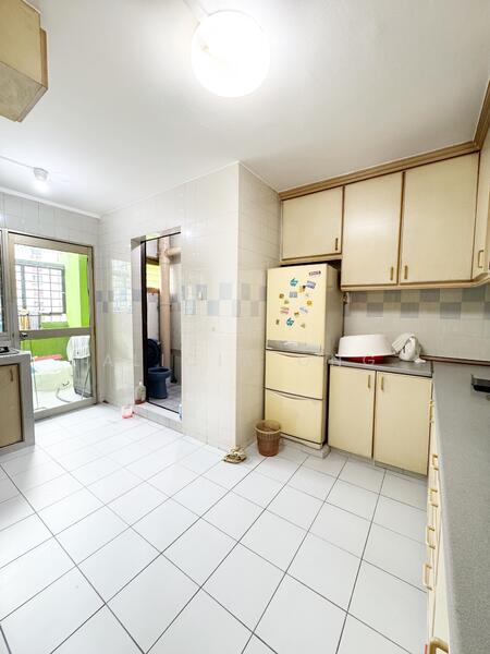 231 Bishan Street 23 photo 5