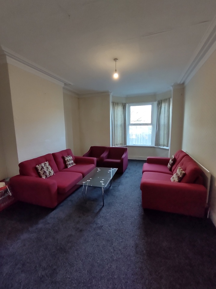 Additional image 21 of 4 Bed Terraced House, Gathorne Terrace, LS8, N1 7GU