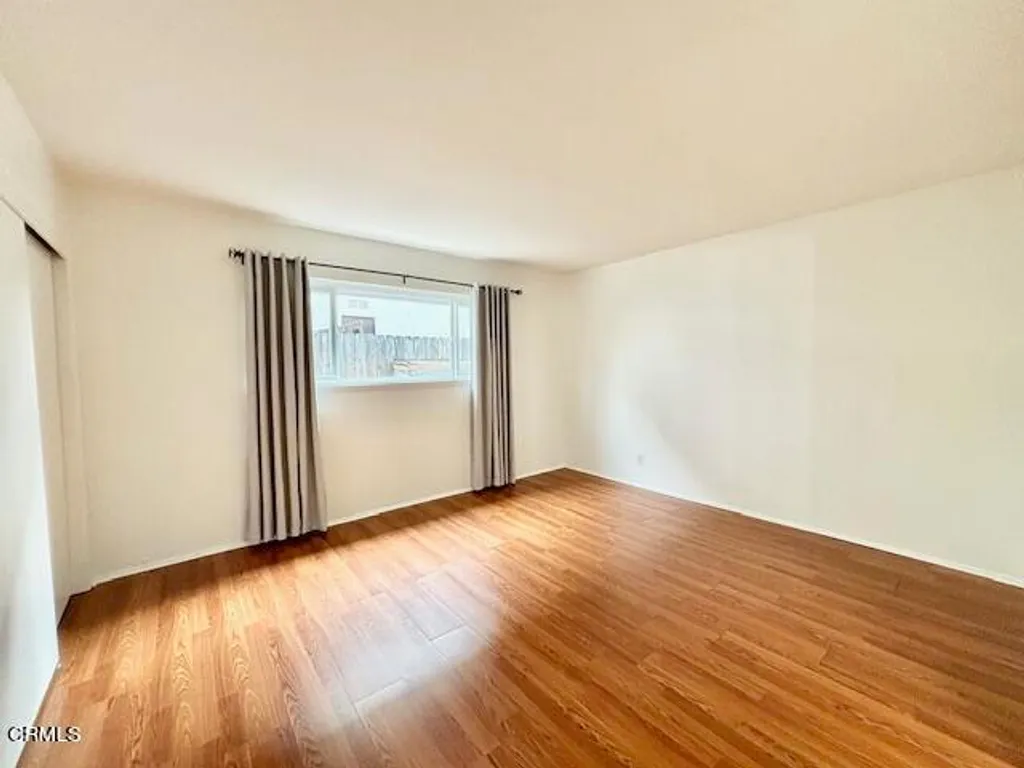 Additional image 21 of 933 Peninsula Street, Ventura, CA 93001