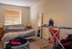 Additional image 16 of Hidcote Close, Rugby CV22