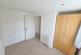 Additional image 5 of Hidcote Way, Middlemore, NN11 8AE