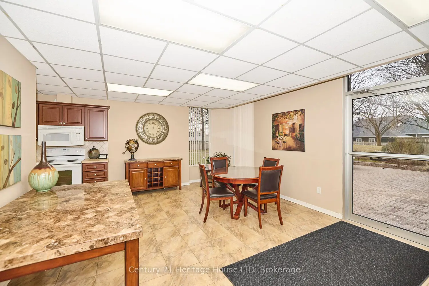 Additional image 10 of 81 Scott Street 504