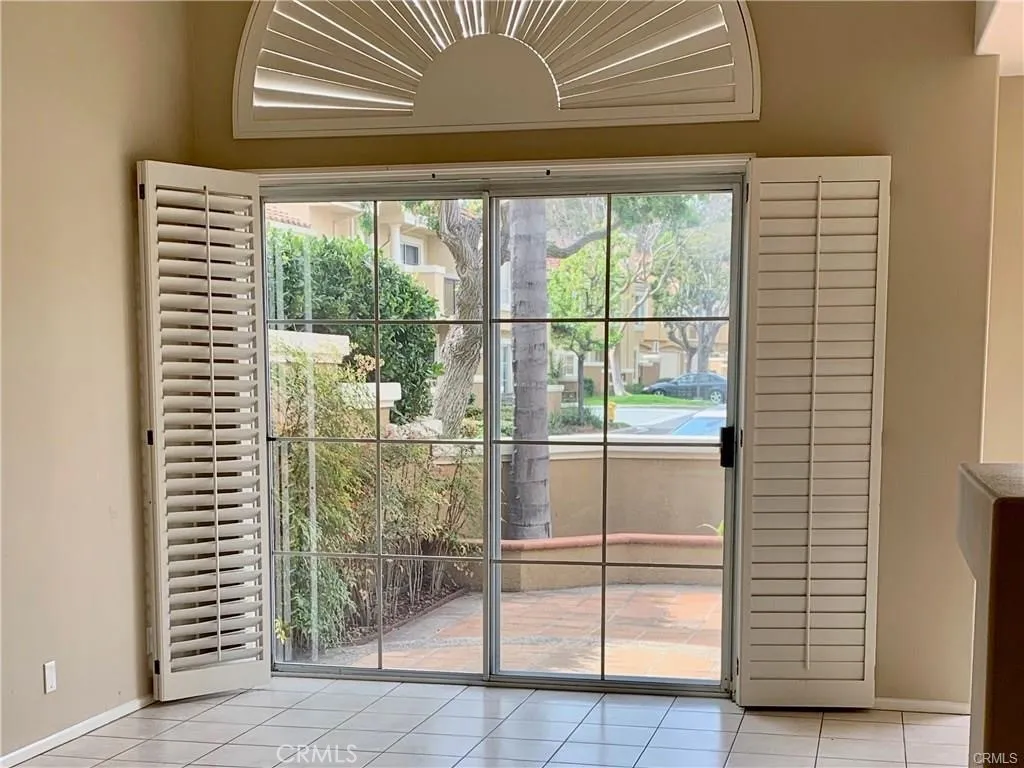 Additional image 26 of 17 Bravo Ln, Aliso Viejo, CA 92656