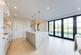 Additional image 7 of Old Hall Country Estate, Chester, CH3 6EA