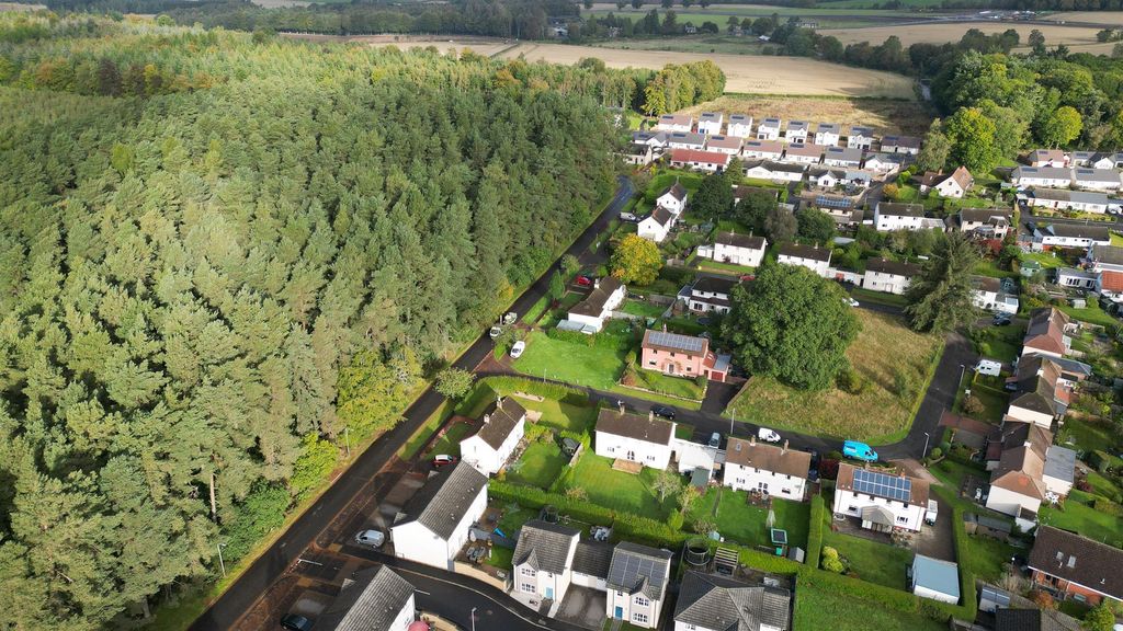 Additional image 5 of Land for saleStormont Road, Scone, Perth PH2