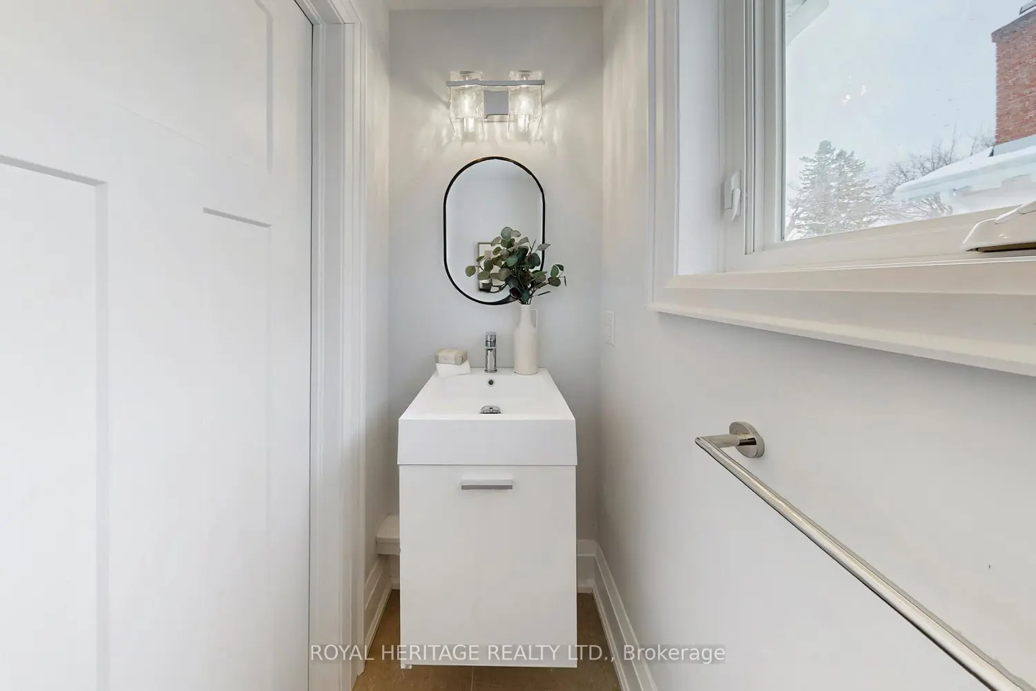 Additional image 8 of 71 North Street